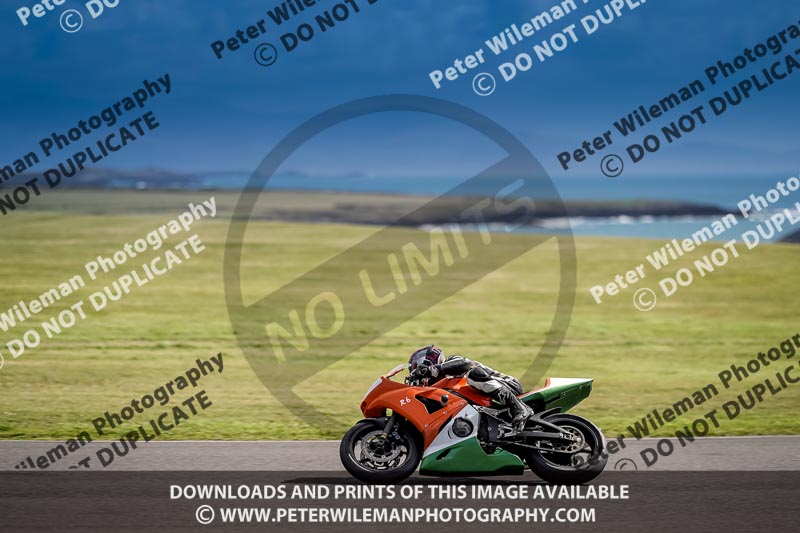 anglesey no limits trackday;anglesey photographs;anglesey trackday photographs;enduro digital images;event digital images;eventdigitalimages;no limits trackdays;peter wileman photography;racing digital images;trac mon;trackday digital images;trackday photos;ty croes